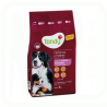 ALIMENTO PERROS CACHORROS MADRES 4KG 