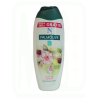 GEL CEREZA 600 ML 