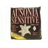 COMPRESAS NORMAL ALAS SENSITIVE PACK-14