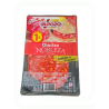 CHORIZO NOBLEZA LONCHAS 65 GRAMOS