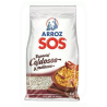 ARROZ CALDOSO 500GR 