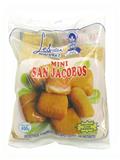 MINI SAN JACOBOS 400 GR