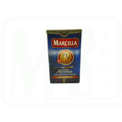 CAFE DESCAFEINADO MEZCLA 250 GR