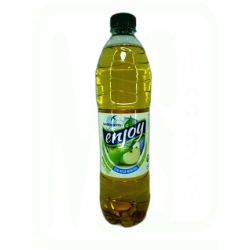 ZUMO MANZANA 1.5 LITROS