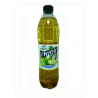 ZUMO MANZANA 1.5 LITROS