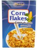 CEREALES CORN FLAKES 500GR