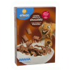 CEREALES RELLENOS CHOCOLATE 500GR SIN GLUTEN