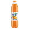 ZUMO NARANJA 1.5 LITROS