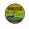 ATUN CLARO ACEITE DE OLIVA R-700  480GR 