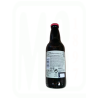 CERVEZA NEGRA BOTELLA 33CL - VALORES