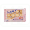 MINI TARTALETA 24/U