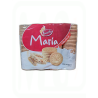 GALLETAS MARIA PTE-4*200 GRAMOS