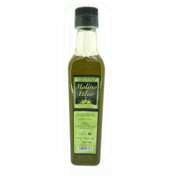 ACEITE OLIVA VIRGEN EXTRA 500ML 