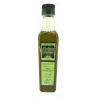 ACEITE OLIVA VIRGEN EXTRA 500ML 