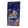 ALIMENTO GATOS BREKKIES ESTERILIZADOS 1.5KG 