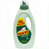 GEL DETERGENTE A MAQUINA 1125+90ML