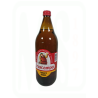 CERVEZA BOTELLA 1LT 