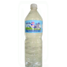 AGUA MINERAL 1.5L