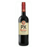 VINO MONTILLA MORILES PEDRO-XIMENEZ 75CL