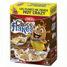 CHOCO FLAKES 520 GRAMOS