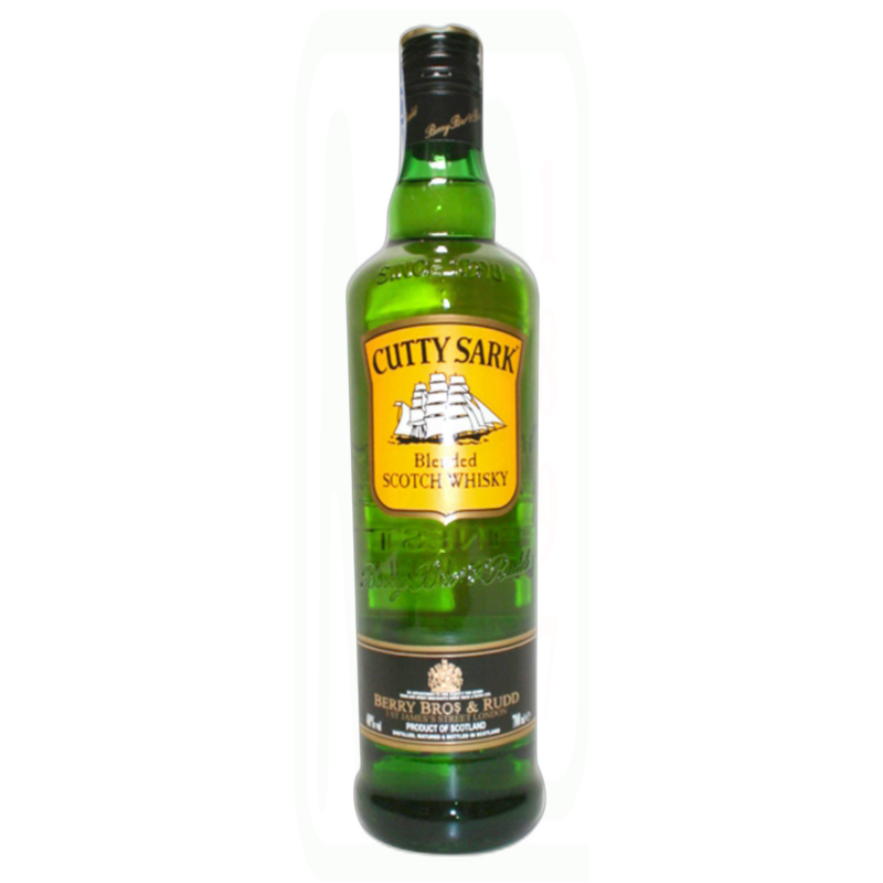 WHISKY 70 CL 