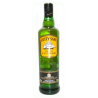 WHISKY 70 CL 