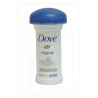 DESODORANTE CREME SETA 50ML 