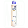 DESODORANTE SPRAY 200 ML ORIGINAL CLASICO 