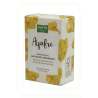 JABON AZUFRE PASTILLA 120GR 