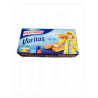 VARITAS MERLUZA 300 GR