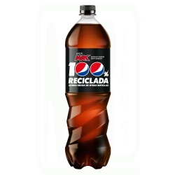 REFRESCO COLA MAX 1.75 LT 