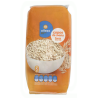 CEREALES COPOS AVENA INTEGRAL 500 GRAMOS 