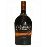 LICOR CREAM 70CL