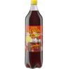 TINTO VERANO LIMON CLASICO 1,5LT 