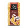 PASTA PLUMAS SEDALIS 400GR 