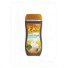 EKO SOLUBLE CEREALES JALEA REAL 150 GR