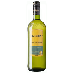 VINO BLANCO 1LT