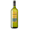 VINO BLANCO 1LT