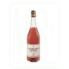 VINO ROSADO LAMBRUSCO 75CL 