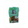 PASTA HELICES VEG-S- GLUTEN 450GR 