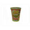 YATEKOMO CURRY VASO 49GR