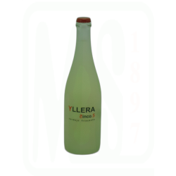 VINO BLANCO VERDEJO 70 CL