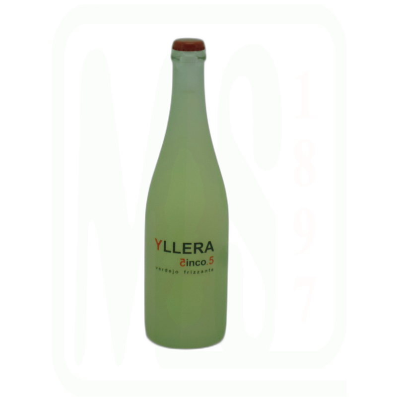 VINO BLANCO VERDEJO 70 CL