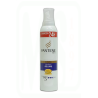 ESPUMA VOLUMEN SPRAY 200 ML