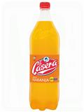 REFRESCO NARANJA 1.5LT 