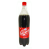 REFRESCO COLA 1.5 LT