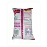 PATATAS RUFFLES JAMON BOLSA 133 GR - VALORES