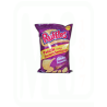 PATATAS RUFFLES JAMON BOLSA 200 GR