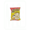 APERITIVOS CHEETOS GUSTOSINES 30 GR