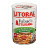 FABADA ASTURIANA LATA 420 GR